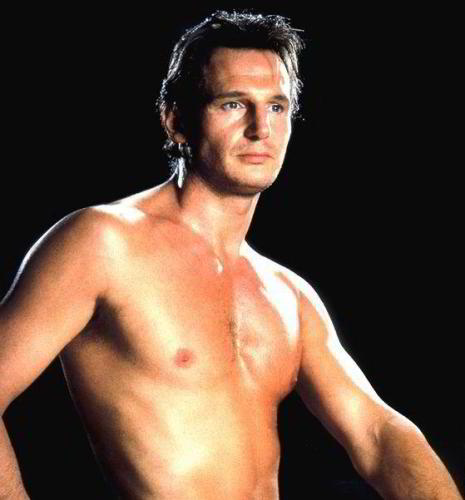 liam neeson gossip penis son forcing mom fucking videos